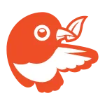 Bower2 SVG Icon